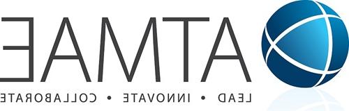 Association of Technology Management and Applied Engineering (ATMAE)