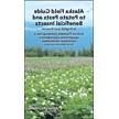 Alaska Field Guide to Potato Pests and Beneficial Insects in English and Russian