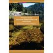 Idaho Forestry Best Management Practices Field Guide: Using BMPs to Protect Water Quality
