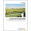 2022 Small Grains Report: Southcentral and Southeast Idaho Cereals Research & Extension Program